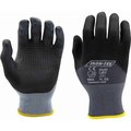 Ironwear Strong Grip Cut Resistant Glove A4 | High Dexterity & Sensitivity | Breathable Coating PR 4863-XL